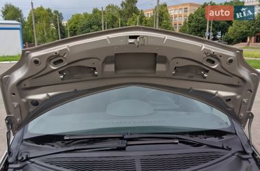 Хетчбек Renault Modus 2012 в Рівному фото 41 Хетчбек Renault Modus 2012 в Рівному