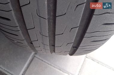 Хетчбек Renault Modus 2006 в Черкасах