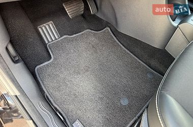 Хетчбек Renault Modus 2011 в Луцьку фото 18 Хетчбек Renault Modus 2011 в Луцьку