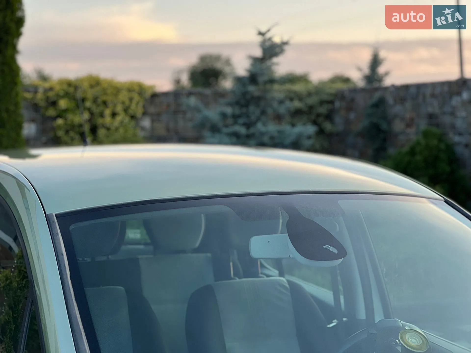 2010 Renault Modus - мініатюра 17