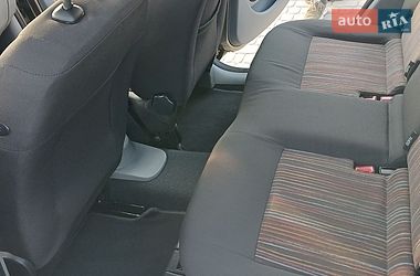 Хетчбек Renault Modus 2008 в Миколаєві