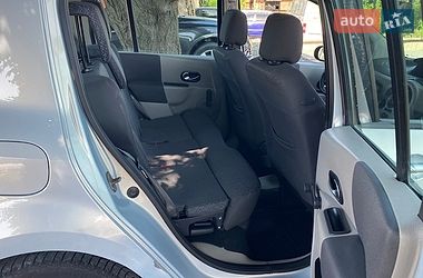 Хетчбек Renault Modus 2005 в Хмельницькому