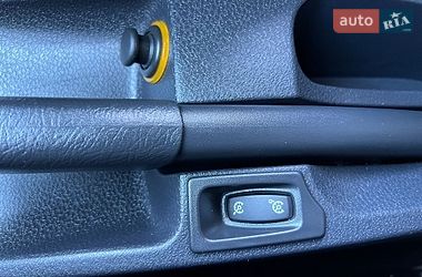 Хетчбек Renault Modus 2009 в Луцьку
