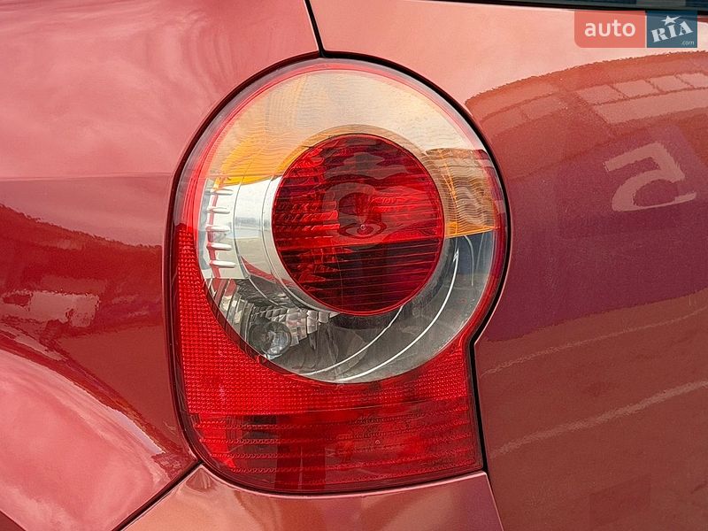 Хэтчбек Renault Modus 2006 в Ровно фото 13 Хэтчбек Renault Modus 2006 в Ровно