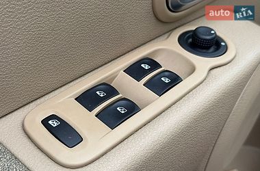 Хэтчбек Renault Modus 2006 в Ровно фото 17 Хэтчбек Renault Modus 2006 в Ровно