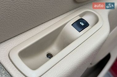 Хэтчбек Renault Modus 2006 в Ровно фото 20 Хэтчбек Renault Modus 2006 в Ровно