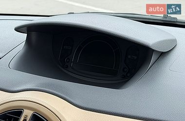 Хэтчбек Renault Modus 2006 в Ровно фото 28 Хэтчбек Renault Modus 2006 в Ровно