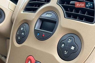 Хэтчбек Renault Modus 2006 в Ровно фото 30 Хэтчбек Renault Modus 2006 в Ровно