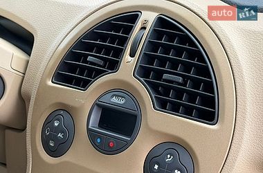 Хэтчбек Renault Modus 2006 в Ровно фото 29 Хэтчбек Renault Modus 2006 в Ровно