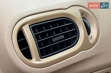 Хэтчбек Renault Modus 2006 в Ровно фото 33 Хэтчбек Renault Modus 2006 в Ровно