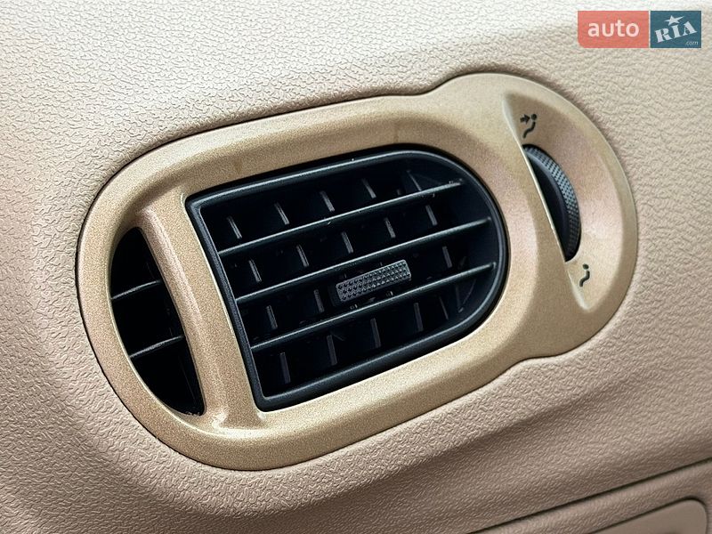 Хэтчбек Renault Modus 2006 в Ровно фото 33 Хэтчбек Renault Modus 2006 в Ровно