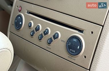 Хэтчбек Renault Modus 2006 в Ровно фото 31 Хэтчбек Renault Modus 2006 в Ровно