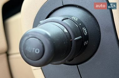 Хэтчбек Renault Modus 2006 в Ровно фото 34 Хэтчбек Renault Modus 2006 в Ровно