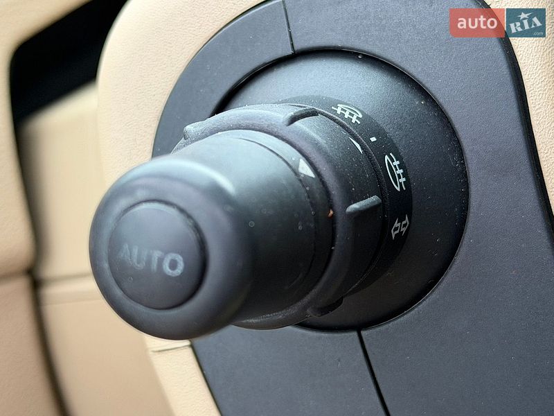 Хэтчбек Renault Modus 2006 в Ровно фото 34 Хэтчбек Renault Modus 2006 в Ровно