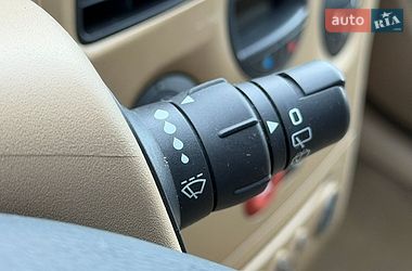 Хэтчбек Renault Modus 2006 в Ровно фото 35 Хэтчбек Renault Modus 2006 в Ровно