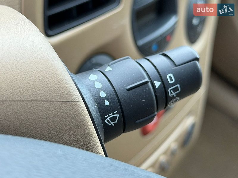 Хэтчбек Renault Modus 2006 в Ровно фото 35 Хэтчбек Renault Modus 2006 в Ровно