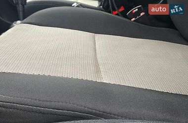Хэтчбек Renault Modus 2008 в Трускавце