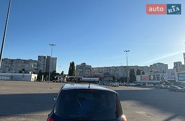 Хетчбек Renault Modus 2009 в Харкові