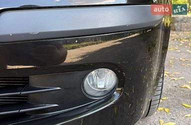 Хэтчбек Renault Modus 2006 в Белой Церкви