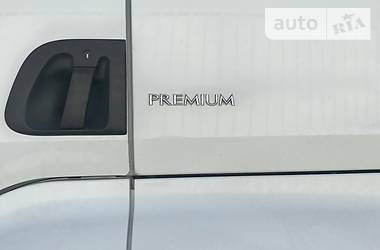 Тягач Renault Premium 2011 в Тернополі