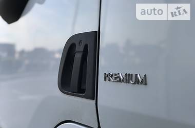 Тягач Renault Premium 2012 в Рівному