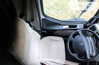 Тягач Renault Premium 2009 в Киеве