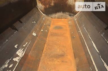 Тягач Renault Premium 2012 в 