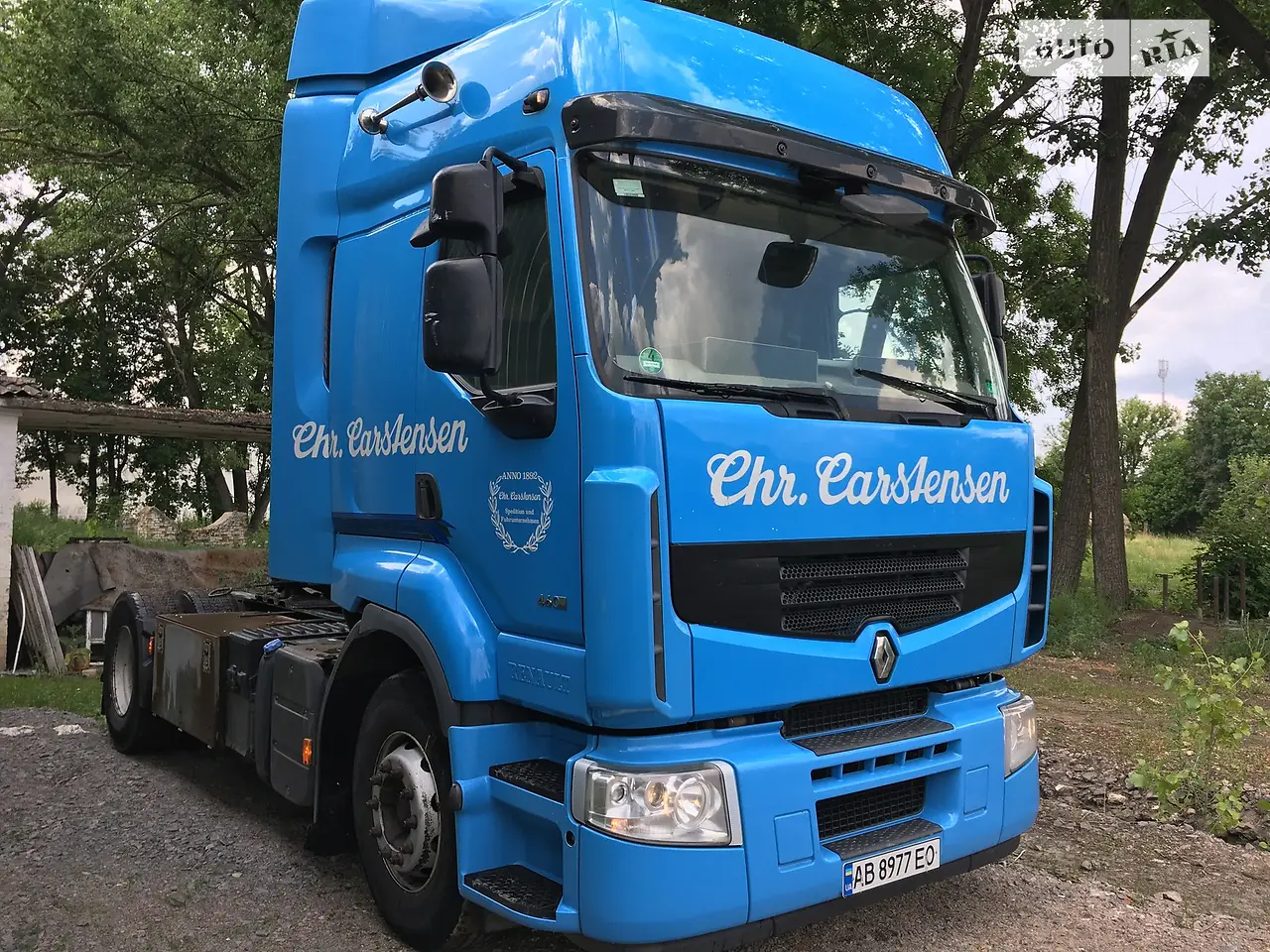 2020 Mercedes-Benz V-klasse - мініатюра 61