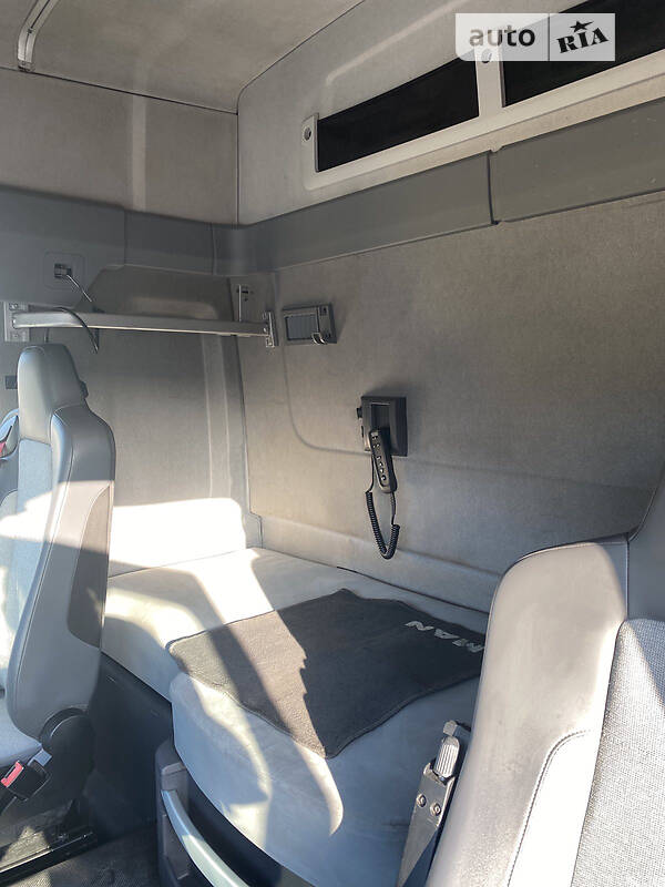 Тягач Renault Premium 2016 в Львові фото 9 Тягач Renault Premium 2016 в Львові