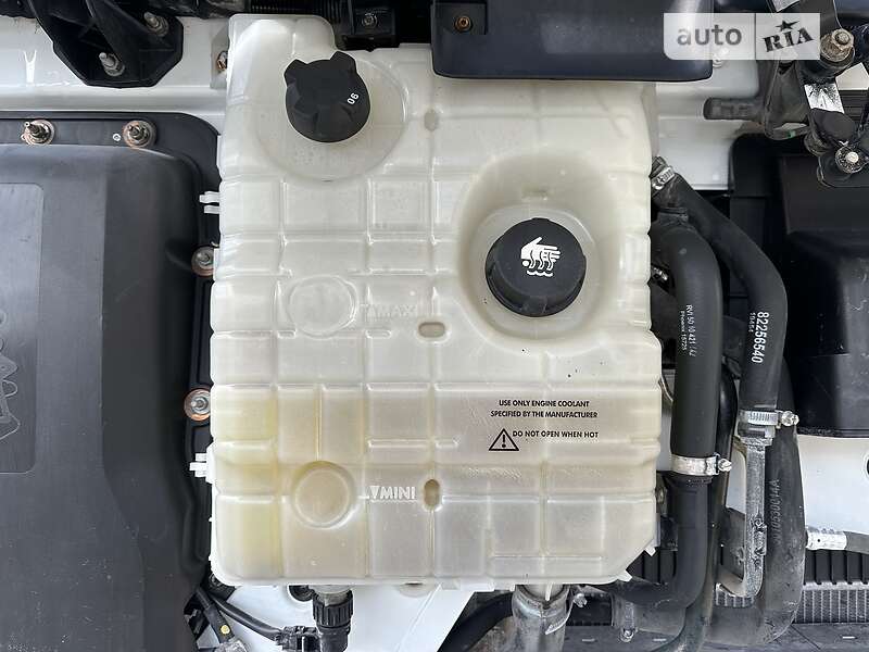 Тягач Renault Premium 2012 в Тернополе