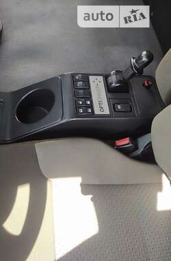 Зерновоз Renault Premium 2012 в 