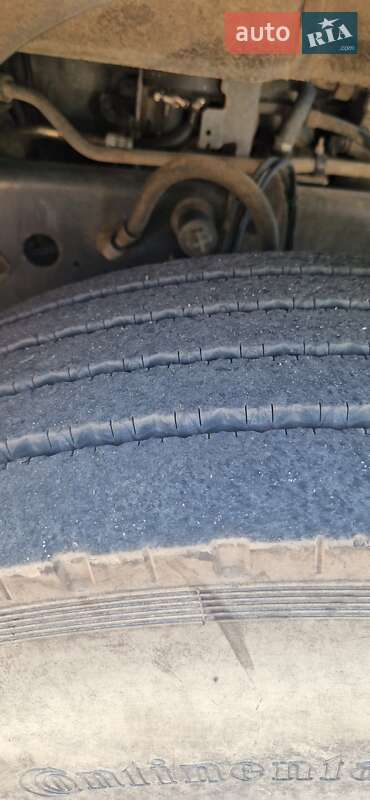 Тягач Renault Premium 2013 в Полтаві фото 43 Тягач Renault Premium 2013 в Полтаві