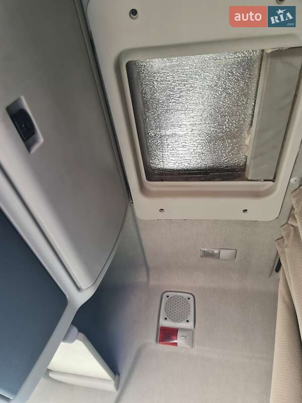 Тягач Renault Premium 2013 в Виннице фото 31 Тягач Renault Premium 2013 в Виннице