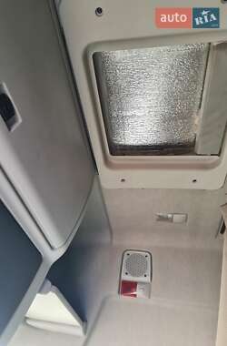 Тягач Renault Premium 2013 в 