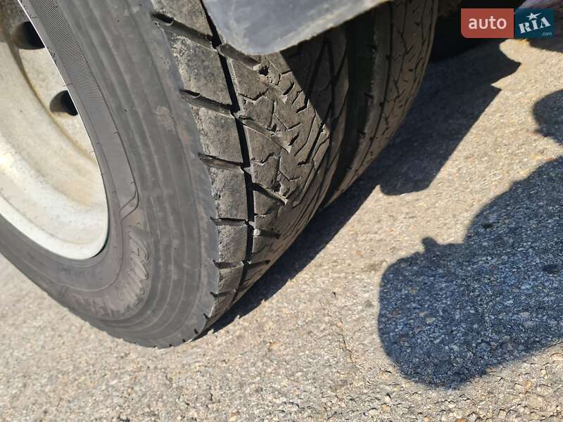 Тягач Renault Premium 2013 в Виннице фото 51 Тягач Renault Premium 2013 в Виннице