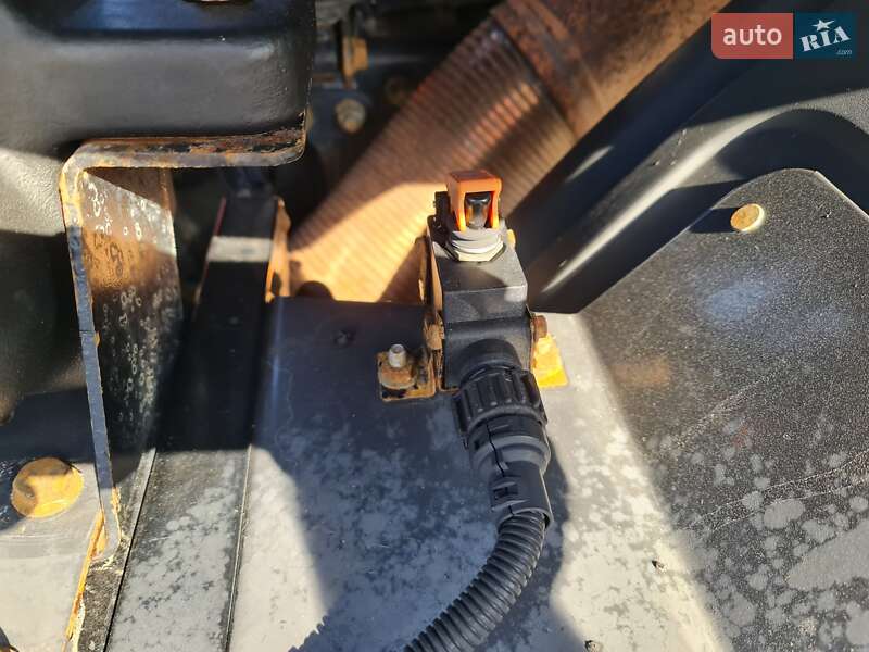 Тягач Renault Premium 2013 в Виннице фото 53 Тягач Renault Premium 2013 в Виннице