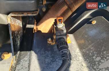 Тягач Renault Premium 2013 в 