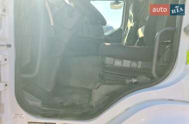 Тягач Renault Premium 2013 в 