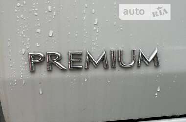 Тягач Renault Premium 2012 в Тернополе