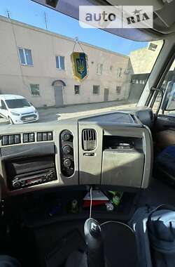 Тягач Renault Premium 2005 в Виннице