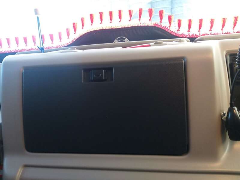 Тягач Renault Premium 2011 в Луцке фото 30 Тягач Renault Premium 2011 в Луцке