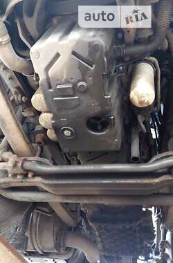 Тягач Renault Premium 2011 в 