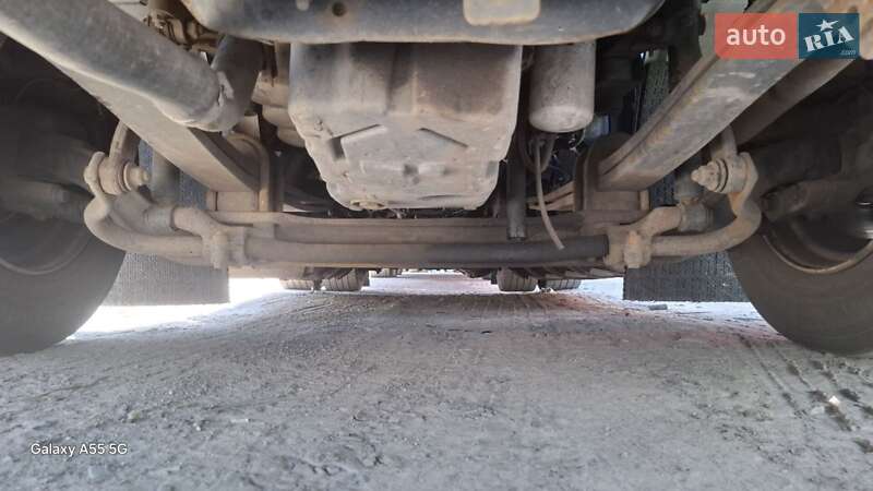 Тягач Renault Premium 2008 в Харькове фото 15 Тягач Renault Premium 2008 в Харькове