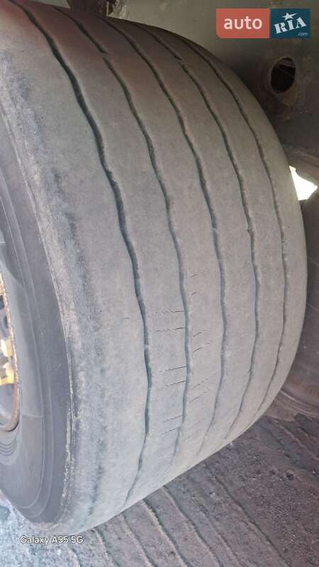 Тягач Renault Premium 2008 в Харькове фото 8 Тягач Renault Premium 2008 в Харькове