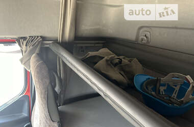 Тягач Renault Premium 2012 в 