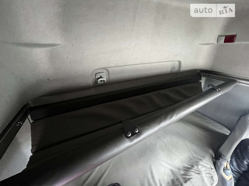 Тягач Renault Premium 2011 в Луцке