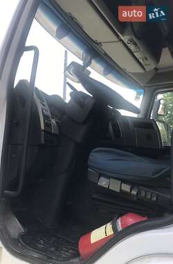 Тягач Renault Premium 2011 в 