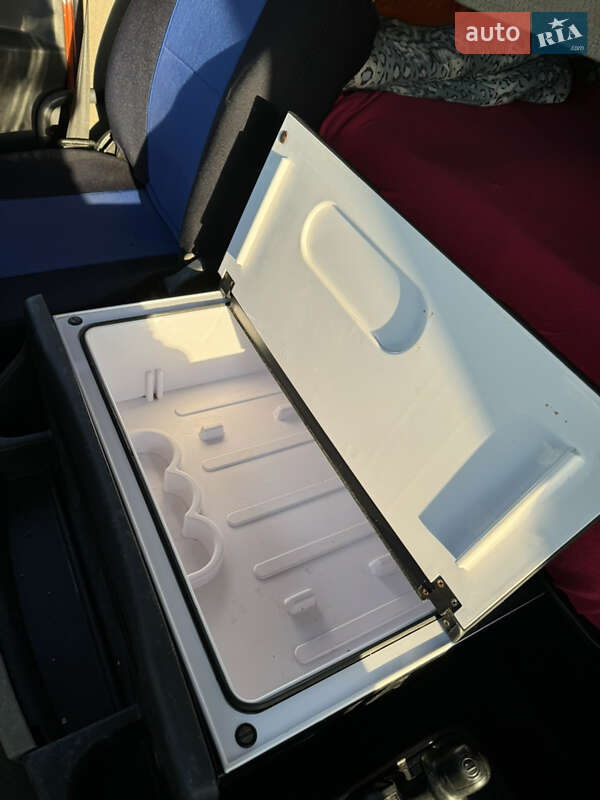 Тягач Renault Premium 2011 в Киеве