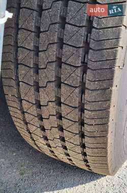 Автовоз Renault Premium 2010 в 