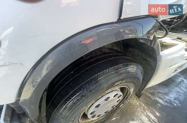 Тягач Renault Premium 2012 в 